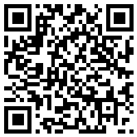 QR Code for litecoin:LQipicJgcjgrM6oGNm56NNPCeRcZAWb6JC