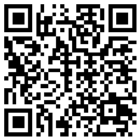 QR Code for litecoin:LQipvtyBycvnjrAahdP287JA3RdxVMFSvQ