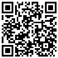 QR Code for litecoin:LQiqAxWWacXTk6EjgQdCzvM8vMA2iRHkMh