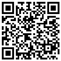 QR Code for litecoin:LQiy82zAyLPfCnVXWs9PRjdd4fBvVeHiht