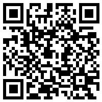 QR Code for litecoin:LQj1yGWHk5LDdebZSsWELK4iDroP1GFW6w