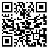 QR Code for litecoin:LQj4BSsAYSu3xbPuRpTT6FWHjQAMBZDUG5