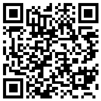 QR Code for litecoin:LQj4yhen6ViV7manRmgMmhPSdJNkeyAA7a