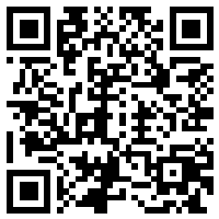 QR Code for litecoin:LQj9ZjSzbDCCnFNsEPDfvo16sC1VTUJMdw