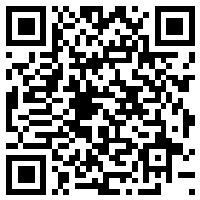 QR Code for litecoin:LQjC4LAGVTAC5aYx1WdcbLSpWMQbVfj8SB