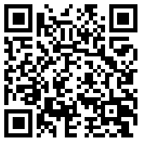 QR Code for litecoin:LQjEZxkTpWFSVFPwtJc8kKaZK4eYpx5ffw