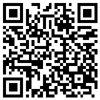 QR Code for litecoin:LQjGeTMDknfrhUbrroh9mKecytDb3vGYM7