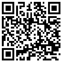 QR Code for litecoin:LQjGfjdV9qWodTtkC2ePaAwW2NvJDjtsLp