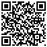 QR Code for litecoin:LQjPCjBh7C6n31b7JNABdoUXnApoPy88iG