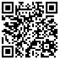 QR Code for litecoin:LQjSwFSj2saJM1tVRRZVN2XATzMhG4fCQ1