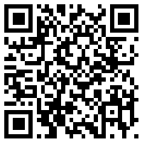 QR Code for litecoin:LQjTc23HTf3ucwdYVuMjBAeuzNN2xNHapt