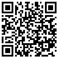 QR Code for litecoin:LQjabotWTsceZikMhFvPQRWpmsHKPvN39r