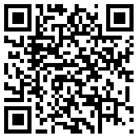 QR Code for litecoin:LQjacLvtZ2FxkaFo7JS8D2Y4NFooTSbc4p