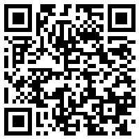 QR Code for litecoin:LQjc9C55F1zQfc7bvstXMq7E6hAXdbT1CT