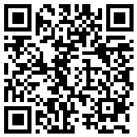 QR Code for litecoin:LQjhL8BdCLMSL2CXUPw7RTmSdbJGGGzw4m