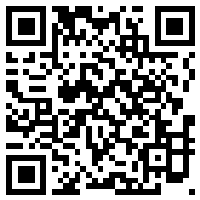 QR Code for litecoin:LQjivLSanq6k4EV5DaqPDYC6mZfdvakXCa