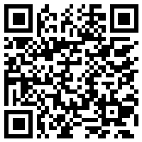 QR Code for litecoin:LQjkpFtm8u466CYmZSnFdZTPahnQ9mCdJS