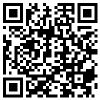 QR Code for litecoin:LQjr71TuRMofptB59KUT78t2cZUt9GVTZ2