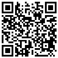 QR Code for litecoin:LQjsSVLJQDcXWYypMqgL45MspuW9sUCSba