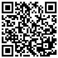 QR Code for litecoin:LQjwxAqzMaaT7PZPFAcMukS79QFf9ddZzk