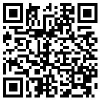 QR Code for litecoin:LQjzu33oTJytXekXpPMoeX3LM3Er12CS2e