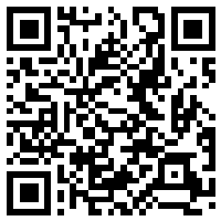 QR Code for litecoin:LQk5sof9fSYfZQFUMvRXbRY7UAotsxhu3U
