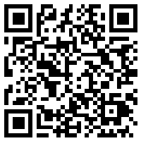 QR Code for litecoin:LQkAvYff6Pxc3wRbsvHAf4A2gH8vuvYKBf