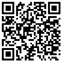QR Code for litecoin:LQkBw2QhebXnirmouo7cgRWenTfN6o9X6R