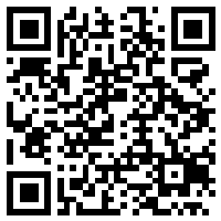 QR Code for litecoin:LQkEdv7G8dshqKTdxMa48wRPRJrshXhysZ