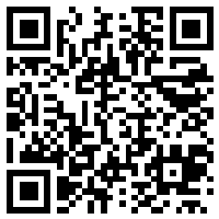 QR Code for litecoin:LQkL4vt71jcXQw7dLPaQ6bTcQivpJs4Dhu