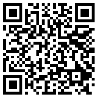 QR Code for litecoin:LQkNRmfFSzuXFdsd2gn6q2Z4s41Hzo5hmV
