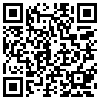 QR Code for litecoin:LQkPRXrsTbugKuXfREXz8HQAcZFT5aNK5d