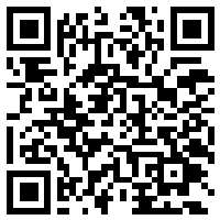QR Code for litecoin:LQkQn8C5SSnYsX3qJCfH7TJCLejSmd3wcf
