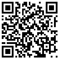 QR Code for litecoin:LQkSWTe8hhrSu5ZrXzuwBAzKhfevNRaFd7