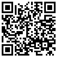 QR Code for litecoin:LQkT42mLGtQ4CyziSdRRbL971vixFk7PjN
