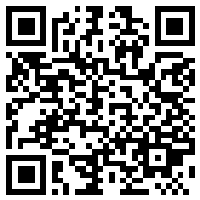 QR Code for litecoin:LQkWCxi6VTg9uVNaPFXAVH6Nvwc6iEi8ja