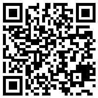 QR Code for litecoin:LQkcTb4Ub5m2fZwiX9faDs1EAAZJ5kEB5L