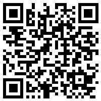 QR Code for litecoin:LQkfKdRpdXmtm2KBYZHZPMV8a7ipVwKrrA