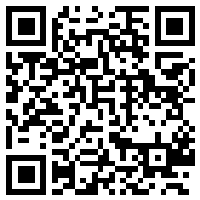 QR Code for litecoin:LQkg7dJCyZLHzsK9SGPXHF73csNENxPDmR