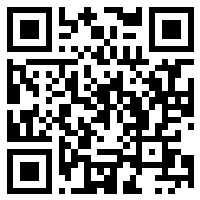 QR Code for litecoin:LQkmT89qBKZrt2N5NRdT2EYcXP54C17KB8