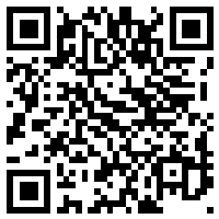 QR Code for litecoin:LQktnhVBwKboJ36gTjfK33JXXcrip3msAN