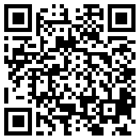 QR Code for litecoin:LQm2yAoGoq6LSdfTWBiP8uvy2EXUGDzpWG