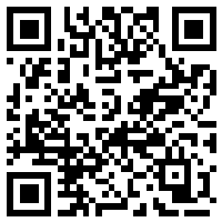 QR Code for litecoin:LQm4aCcMq6b5oLaypuTd3XhuFBKASeA3iB