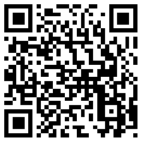 QR Code for litecoin:LQmBehDBkTmmayDq4QLgDS5XeRutfY5Gvd