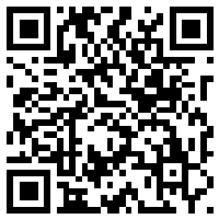 QR Code for litecoin:LQmDW8g7p27aJcG5v3anuFrk8Lb2FbGDWQ