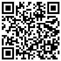 QR Code for litecoin:LQmFWQm1cXQSTCy6mifZBhXzZGsPJs7Fpd