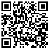 QR Code for litecoin:LQmFfXAGCwTAWyr8C9bSmFoo6YV6adNDof
