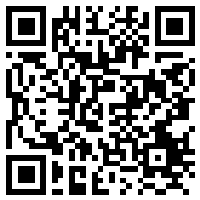 QR Code for litecoin:LQmHYwYz3nbv9kAaz7cppw1ZfJwj8CWM73