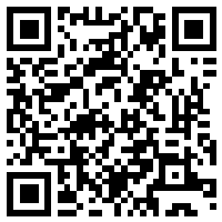 QR Code for litecoin:LQmKZJSUeSANDCvx4cbK5SbUJqBRLP9rFf