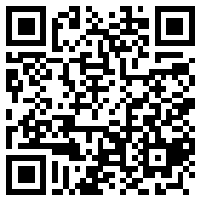 QR Code for litecoin:LQmKb2pg7x5LZwzNWxc62ftybfPadCkzbi
